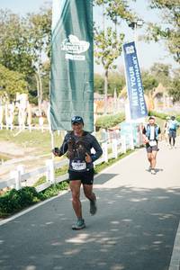 BIB: 
                            <button type="button" onclick="openModal(27712069)" class="btn btn-primary btn-sm float-right btn-popup" data-toggle="modal" data-target=".modal-high-quality">
                        <i class="fas fa-shopping-cart"></i> Add to Cart
                    </button>
                                            <button type="button" onclick="isThisMe(27712069, true)" class="btn btn-success btn-sm float-right btn-popup btn-isme hidden" data-toggle="tooltip" data-placement="bottom" title="นี่คือรูปของคุณใช่ไหม คลิกที่นี่เพื่อเอาเข้าอัลบั้ม">
                        <i class="fas fa-plus"></i> Add to album
                    </button>
                    <button type="button" onclick="isThisMe(27712069, false)" class="btn btn-warning btn-sm float-right btn-popup btn-isnotme hidden">
                        <i class="fas fa-ban"></i> Remove from album
                    </button>